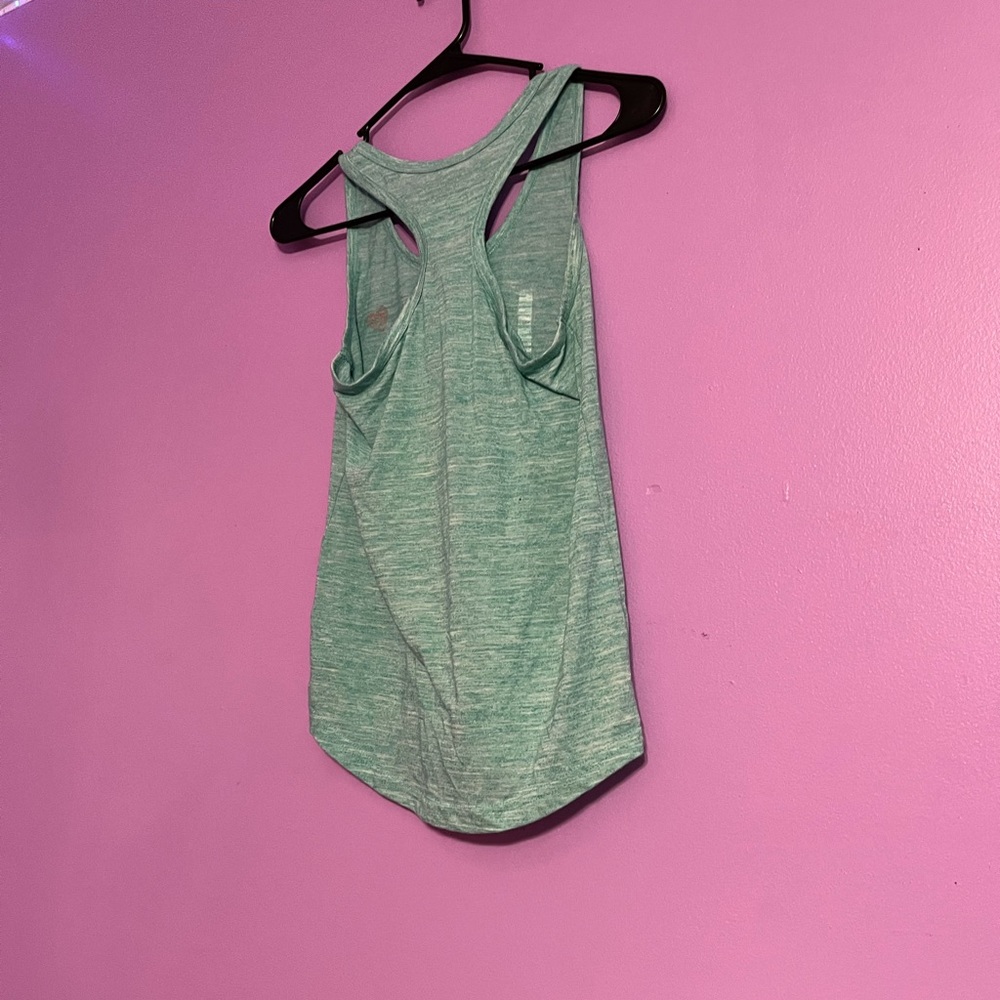 Tank top - Picture 2 of 2